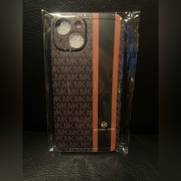 Étui iPhone 13 Michael Kors - Picture 2 of 2